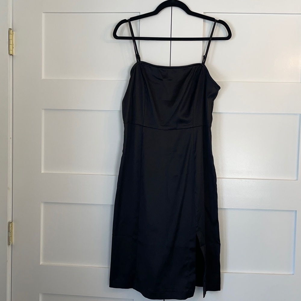 Perfect Wedding Guest Dress